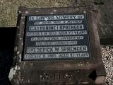 image of grave number 868803
